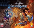 Náhled k programu Aladdin Nasiras Revenge čeština